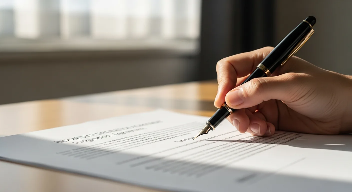 Everything you wanted to ask about Bali visas